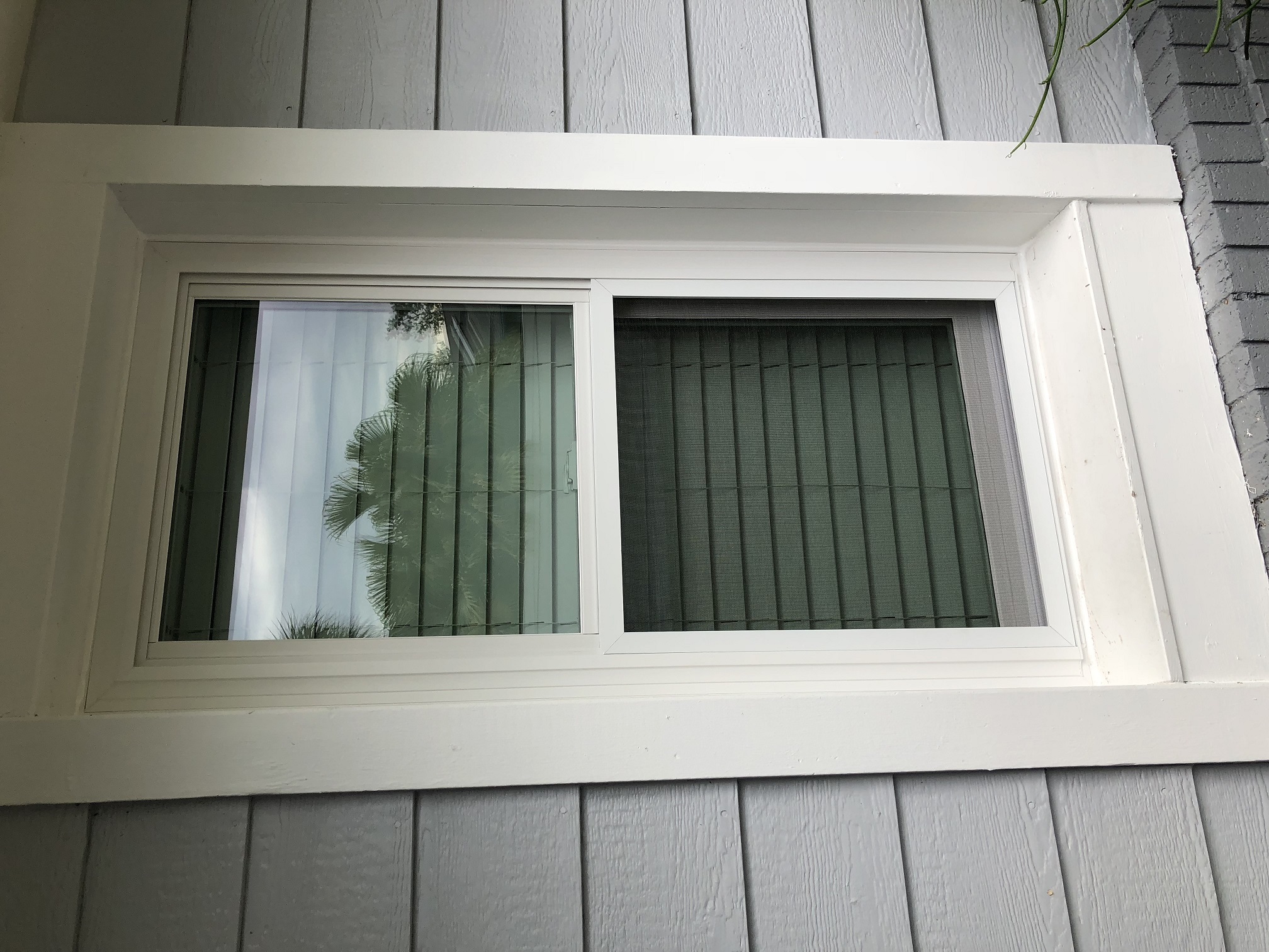 Central Florida Windows 2 Central Florida Windows and Doors