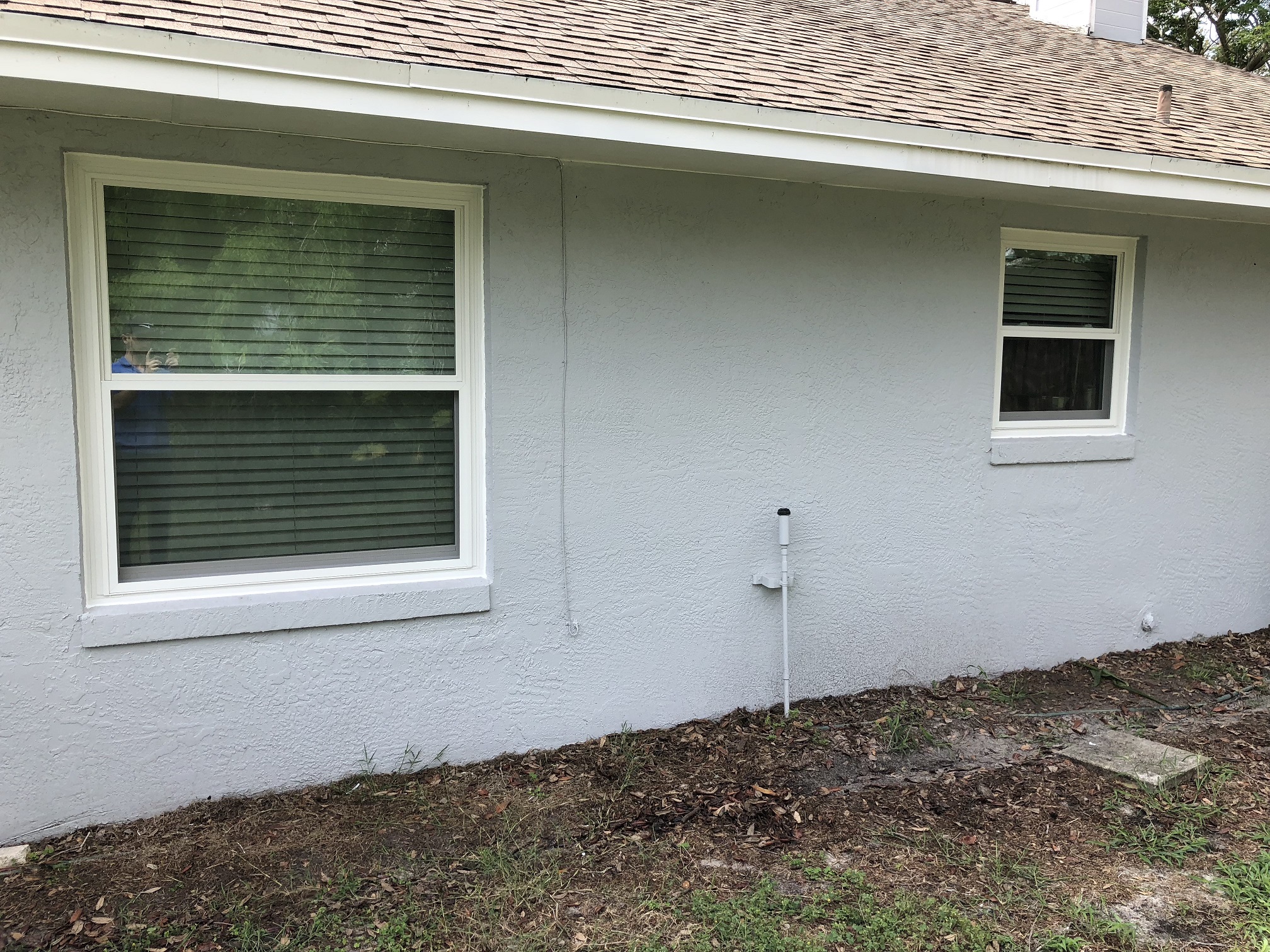 Central Florida Windows 3 Central Florida Windows and Doors