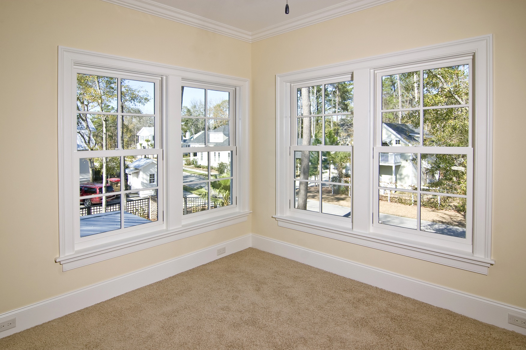 central-florida-windows-7-central-florida-windows-and-doors